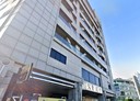 中區-民權路1房1廳，11.3坪