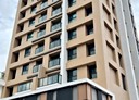 潭子區-潭陽路2房2廳，33.8坪