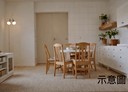 後龍鎮-中華路4房2廳，54.6坪