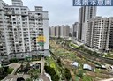 淡水區-北新路3房2廳，47.3坪