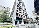 大安區-安東街2房1廳，18.8坪
