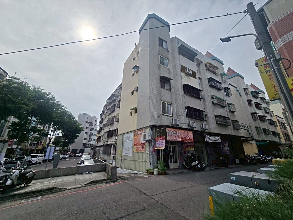 房屋圖片