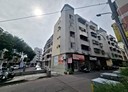 西屯區-中清西二街3房2廳，30.9坪