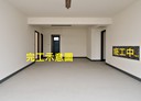 北區-陝西東四街3房2廳，30坪