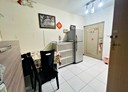 鳳山區-鳳林路1房1廳，12.1坪