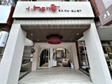 封面圖(1)