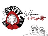 宣傳圖(4)