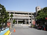 環境圖(8)