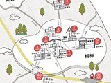 交通圖(1)