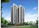 梧棲區-大仁路一段2房2廳，33.2坪