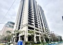 南港區-興南街2房2廳，46.4坪