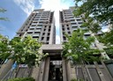 南屯區-嶺東路3房2廳，55.3坪