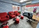 信義區-信一路店面，17.6坪