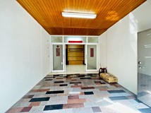 安和路二段318巷近和順工業..