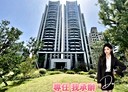 西屯區-櫻城一街2房2廳，58.5坪