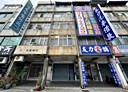 三民區-博愛一路店面，83.2坪