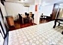 中和區-大勇街2房2廳，18.7坪
