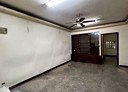 大園區-中山南路一段3房3廳，30坪
