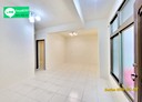 板橋區-幸福路3房2廳，22.5坪