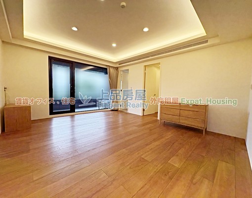 Ad111313大直西湖✫景觀極致四房豪邸 - Image 3
