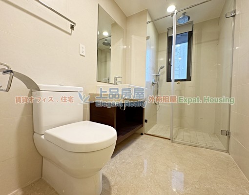 Ad111313大直西湖✫景觀極致四房豪邸 - Image 8