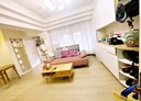 新莊區-四維路1房2廳，20坪