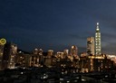 信義區-忠孝東路五段辦公，52.8坪