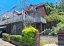 頭份市-廣興3房2廳，59.6坪
