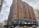 西區-大同街3房2廳，40.1坪