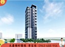 北屯區-崇德十六路3房2廳，65.2坪