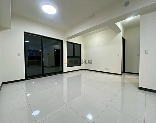 寄居蟹社會住宅🏠愛家滙電梯2房/可租補/可入籍 - Image 3