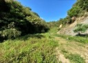 頭屋鄉-土地，13539坪