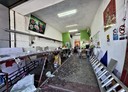 內埔鄉-南寧路4房2廳，48.3坪