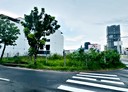 永康區-永華路土地，83.3坪
