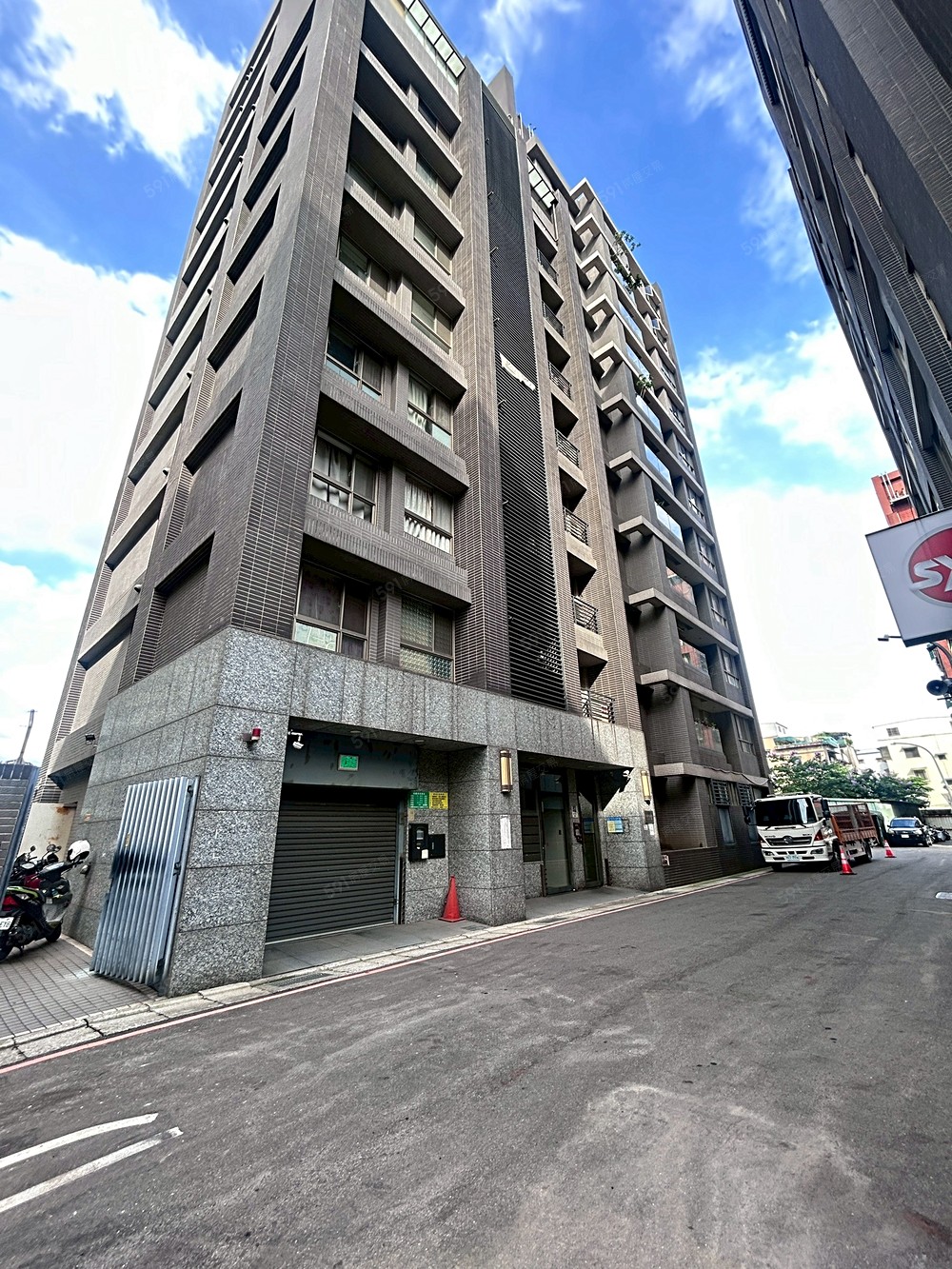 房屋圖片