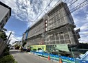 大里區-成功路2房2廳，25.6坪