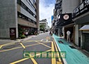 信義區-忠孝東路四段店面，35坪