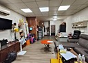 平鎮區-正義路3房3廳，29.3坪