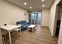 龜山區-萬壽路二段6房4廳，22坪