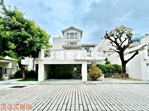 安北路722巷花枝陪你買間房..
