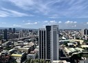 竹南鎮-環市路三段3房2廳，40.8坪