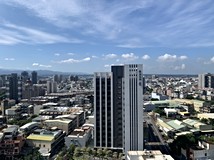 環市路三段住商羅琇鈺~~首馥..