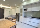 中壢區-青商路2房2廳，28.2坪