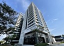 南區-萬年二街其他，33.4坪