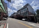 八德區-建安街4房2廳，43坪