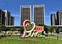 八德區-建德路2房2廳，40.8坪
