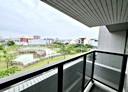 湖口鄉-中山路一段3房2廳，45.3坪