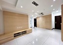 林口區-信義路3房2廳，36.9坪