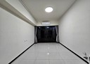 南屯區-忠勇路2房2廳，19坪