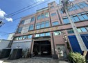 鶯歌區-大湖路廠房，900坪